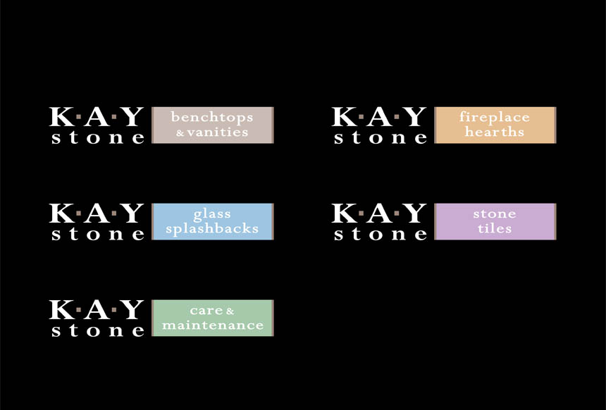 KAYSTONE 2