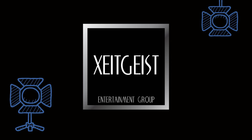 Xeitgeist Design 1